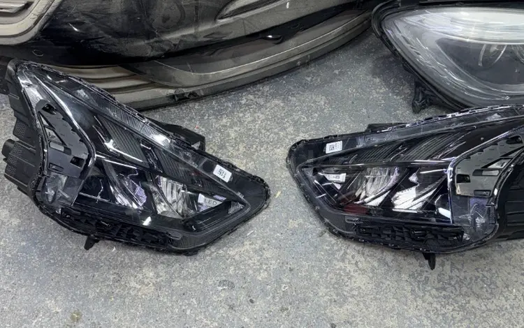 Фара за 133 000 тг. в Алматы