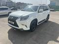 Lexus GX 460 2022 годаfor42 000 000 тг. в Петропавловск – фото 9