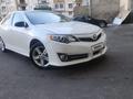 Toyota Camry 2014 годаfor4 400 000 тг. в Актау – фото 2