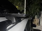 Поперечины за 30 000 тг. в Алматы – фото 2