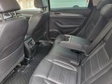 Haval F7 2021 года за 7 800 000 тг. в Актау – фото 5