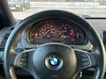 BMW X5 2001 года за 8 000 000 тг. в Астана – фото 15