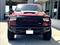 RAM 1500 TRX 2026 годаүшін88 000 000 тг. в Астана