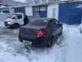 ВАЗ (Lada) Granta 2190 2013 годаүшін1 500 000 тг. в Павлодар