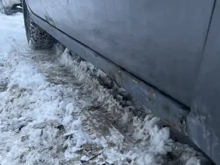 ВАЗ (Lada) Granta 2190 2013 года за 1 500 000 тг. в Павлодар – фото 10