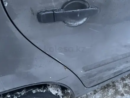 ВАЗ (Lada) Granta 2190 2013 года за 1 500 000 тг. в Павлодар – фото 11