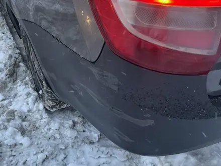 ВАЗ (Lada) Granta 2190 2013 года за 1 500 000 тг. в Павлодар – фото 13