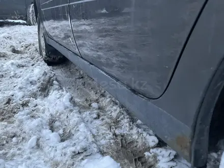 ВАЗ (Lada) Granta 2190 2013 года за 1 500 000 тг. в Павлодар – фото 14