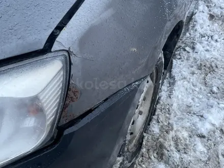 ВАЗ (Lada) Granta 2190 2013 года за 1 500 000 тг. в Павлодар – фото 15