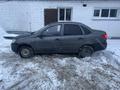 ВАЗ (Lada) Granta 2190 2013 годаүшін1 500 000 тг. в Павлодар – фото 4