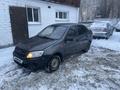 ВАЗ (Lada) Granta 2190 2013 годаүшін1 500 000 тг. в Павлодар – фото 3