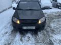 ВАЗ (Lada) Granta 2190 2013 годаүшін1 500 000 тг. в Павлодар – фото 2