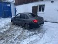 ВАЗ (Lada) Granta 2190 2013 годаүшін1 500 000 тг. в Павлодар – фото 5