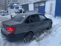 ВАЗ (Lada) Granta 2190 2013 годаүшін1 500 000 тг. в Павлодар – фото 7