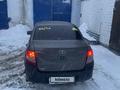 ВАЗ (Lada) Granta 2190 2013 годаүшін1 500 000 тг. в Павлодар – фото 6