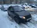 ВАЗ (Lada) Granta 2190 2013 годаүшін1 500 000 тг. в Павлодар – фото 8
