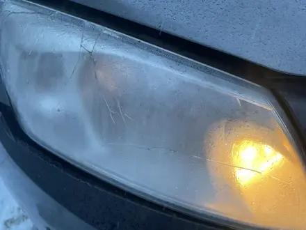 ВАЗ (Lada) Granta 2190 2013 года за 1 500 000 тг. в Павлодар – фото 9