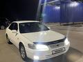 Toyota Camry 1997 года за 3 200 000 тг. в Алматы – фото 4