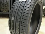 195/65R15 91H ES32 Yokohamaүшін32 500 тг. в Астана – фото 2