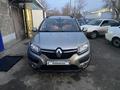 Renault Sandero Stepway 2015 года за 4 500 000 тг. в Актобе