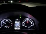 Toyota Camry 2015 годаүшін9 250 000 тг. в Астана – фото 5