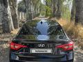 Hyundai Sonata 2014 года за 7 400 000 тг. в Алматы – фото 4