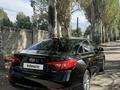 Hyundai Sonata 2014 года за 7 400 000 тг. в Алматы – фото 5