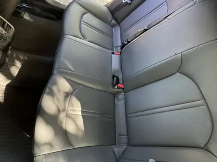 Hyundai Sonata 2014 года за 7 400 000 тг. в Алматы – фото 11