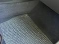 Hyundai Sonata 2014 года за 7 400 000 тг. в Алматы – фото 12