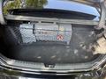 Hyundai Sonata 2014 года за 7 400 000 тг. в Алматы – фото 13