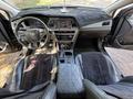 Hyundai Sonata 2014 года за 7 400 000 тг. в Алматы – фото 14