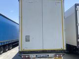 Krone  SDR 27 2014 года за 6 000 000 тг. в Шымкент
