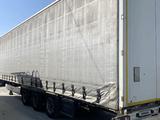 Krone  SDR 27 2014 года за 6 000 000 тг. в Шымкент – фото 4