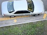 Toyota Camry 2000 года за 3 300 000 тг. в Ушарал – фото 4