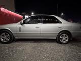 Toyota Camry 2000 года за 3 300 000 тг. в Ушарал – фото 5