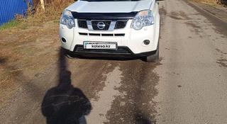 Nissan X-Trail 2013 года за 8 000 000 тг. в Рудный