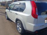 Nissan X-Trail 2013 годаүшін8 000 000 тг. в Рудный – фото 3