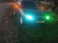 ВАЗ (Lada) Priora 2170 2008 года за 900 000 тг. в Костанай – фото 3