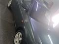 ВАЗ (Lada) Priora 2170 2008 года за 900 000 тг. в Костанай