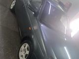 ВАЗ (Lada) Priora 2170 2008 года за 900 000 тг. в Костанай