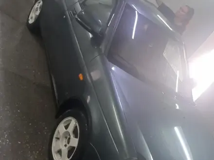 ВАЗ (Lada) Priora 2170 2008 года за 900 000 тг. в Костанай