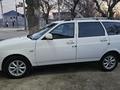 ВАЗ (Lada) Priora 2171 2013 года за 2 150 000 тг. в Кентау – фото 16