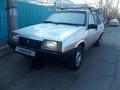 ВАЗ (Lada) 21099 2007 годаүшін1 400 000 тг. в Тараз