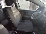 ВАЗ (Lada) XRAY 2018 года за 3 500 000 тг. в Актобе