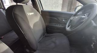 ВАЗ (Lada) XRAY 2018 года за 3 500 000 тг. в Актобе