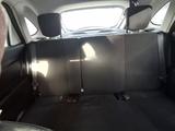 ВАЗ (Lada) XRAY 2018 года за 3 500 000 тг. в Актобе – фото 3