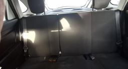 ВАЗ (Lada) XRAY 2018 года за 3 500 000 тг. в Актобе – фото 3