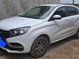 ВАЗ (Lada) XRAY 2018 года за 3 500 000 тг. в Актобе – фото 4