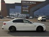 BMW 535 2016 года за 13 000 000 тг. в Шымкент – фото 5