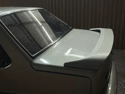 ВАЗ (Lada) 2115 2009 года за 1 200 000 тг. в Караганда